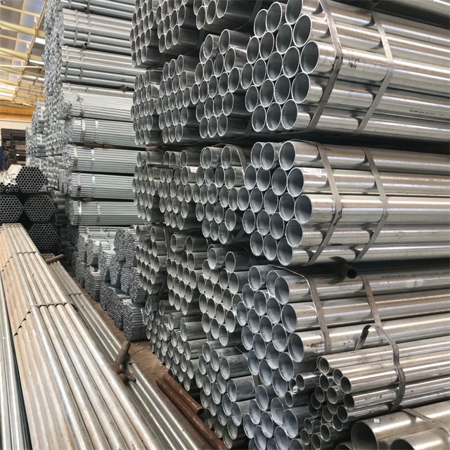 1766547721273217.jpg